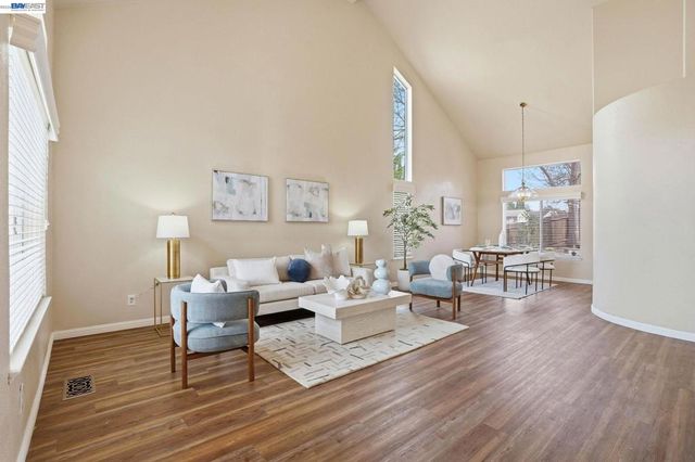 4101 Spaulding St, Antioch, CA 94531