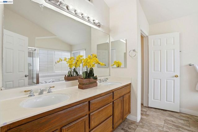 4101 Spaulding St, Antioch, CA 94531