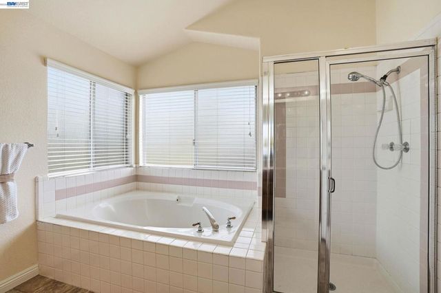 4101 Spaulding St, Antioch, CA 94531