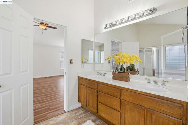 4101 Spaulding St, Antioch, CA 94531