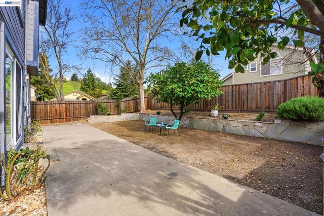 4101 Spaulding St, Antioch, CA 94531