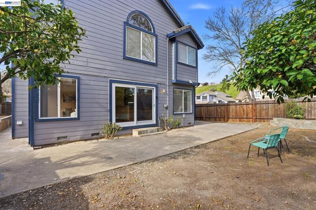 4101 Spaulding St, Antioch, CA 94531