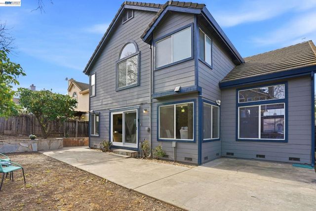 4101 Spaulding St, Antioch, CA 94531