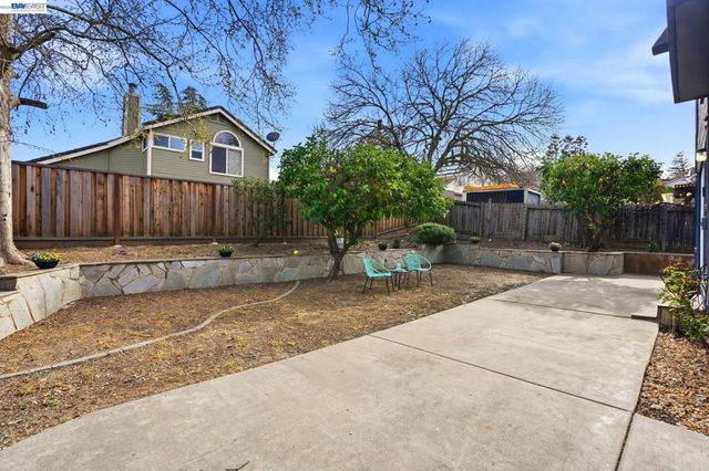 4101 Spaulding St, Antioch, CA 94531