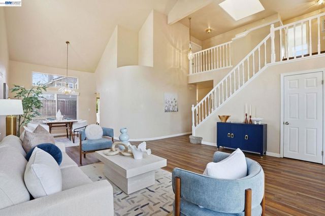 4101 Spaulding St, Antioch, CA 94531