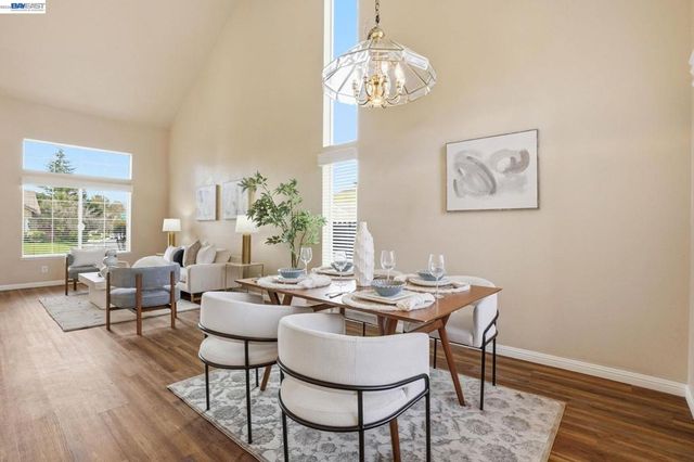 4101 Spaulding St, Antioch, CA 94531