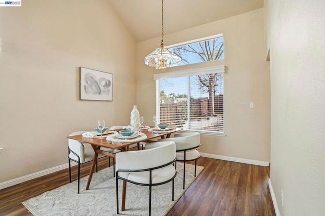 4101 Spaulding St, Antioch, CA 94531