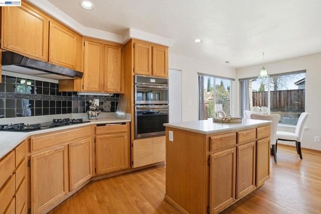 4101 Spaulding St, Antioch, CA 94531