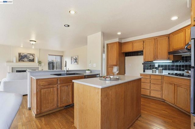 4101 Spaulding St, Antioch, CA 94531