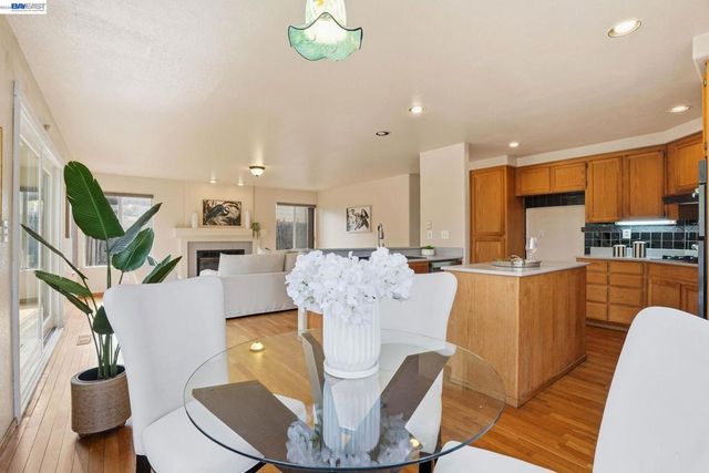 4101 Spaulding St, Antioch, CA 94531