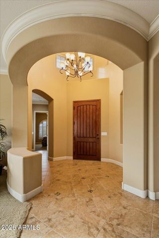 12655 W PALO BREA Lane, Peoria, AZ 85383