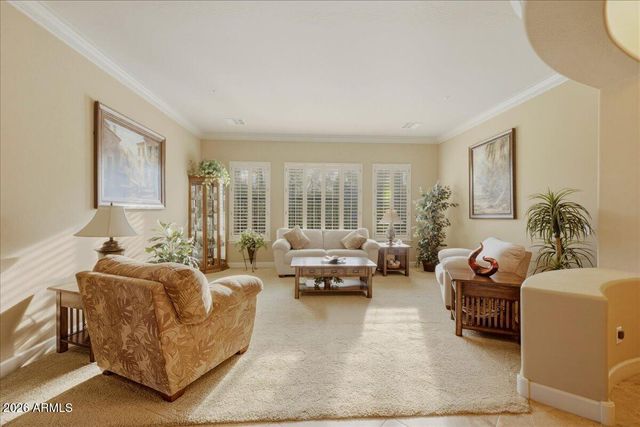 12655 W PALO BREA Lane, Peoria, AZ 85383