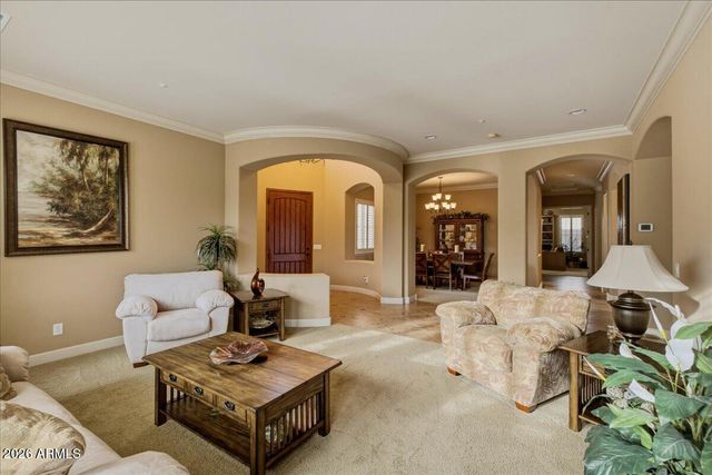 12655 W PALO BREA Lane, Peoria, AZ 85383