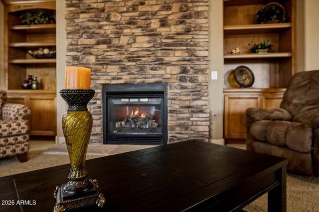 12655 W PALO BREA Lane, Peoria, AZ 85383