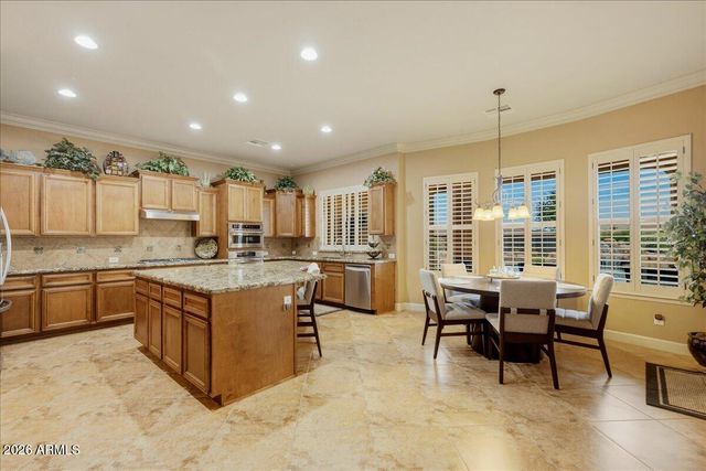 12655 W PALO BREA Lane, Peoria, AZ 85383