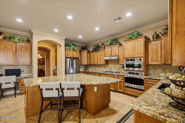 12655 W PALO BREA Lane, Peoria, AZ 85383