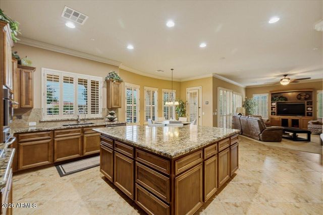 12655 W PALO BREA Lane, Peoria, AZ 85383