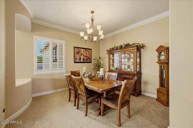 12655 W PALO BREA Lane, Peoria, AZ 85383