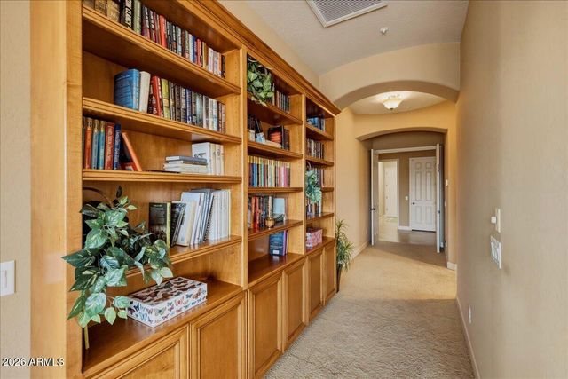 12655 W PALO BREA Lane, Peoria, AZ 85383
