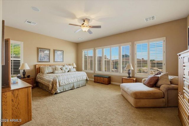 12655 W PALO BREA Lane, Peoria, AZ 85383
