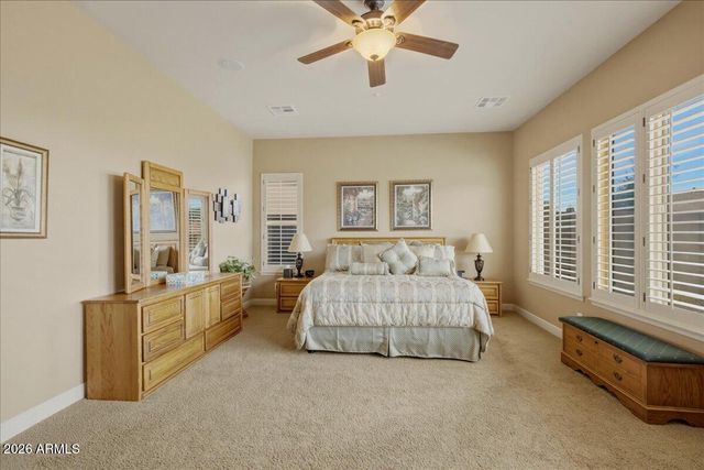 12655 W PALO BREA Lane, Peoria, AZ 85383