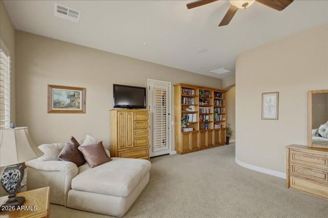 12655 W PALO BREA Lane, Peoria, AZ 85383