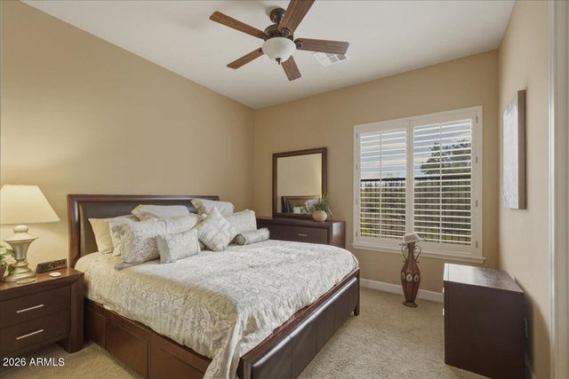 12655 W PALO BREA Lane, Peoria, AZ 85383
