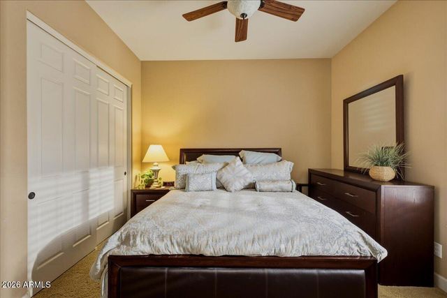 12655 W PALO BREA Lane, Peoria, AZ 85383