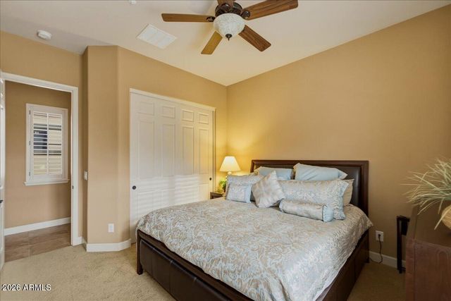 12655 W PALO BREA Lane, Peoria, AZ 85383