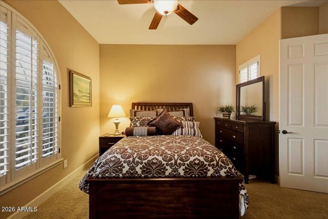 12655 W PALO BREA Lane, Peoria, AZ 85383