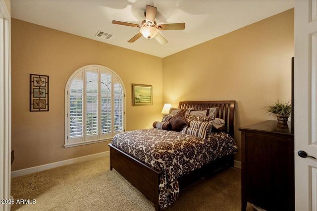 12655 W PALO BREA Lane, Peoria, AZ 85383