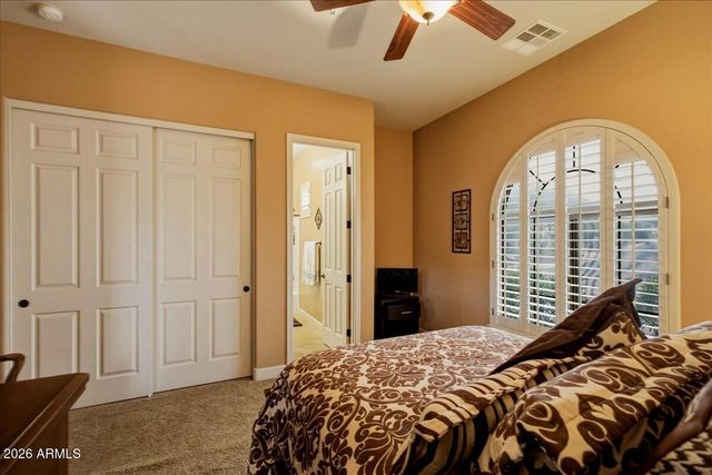 12655 W PALO BREA Lane, Peoria, AZ 85383