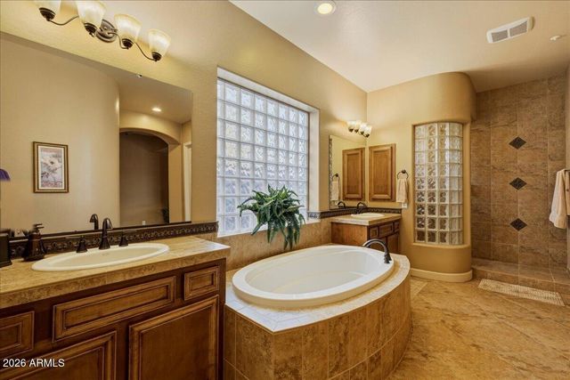 12655 W PALO BREA Lane, Peoria, AZ 85383