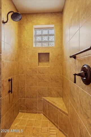 12655 W PALO BREA Lane, Peoria, AZ 85383