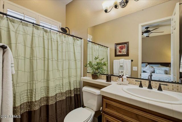 12655 W PALO BREA Lane, Peoria, AZ 85383