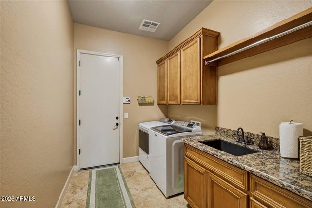 12655 W PALO BREA Lane, Peoria, AZ 85383