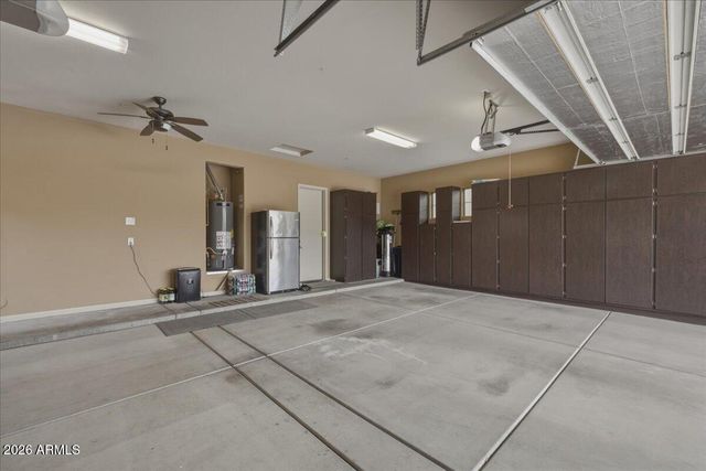 12655 W PALO BREA Lane, Peoria, AZ 85383