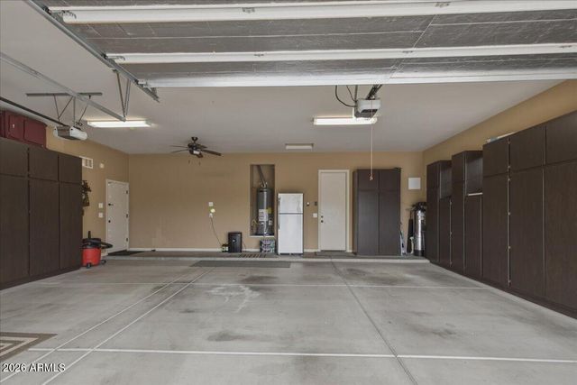 12655 W PALO BREA Lane, Peoria, AZ 85383