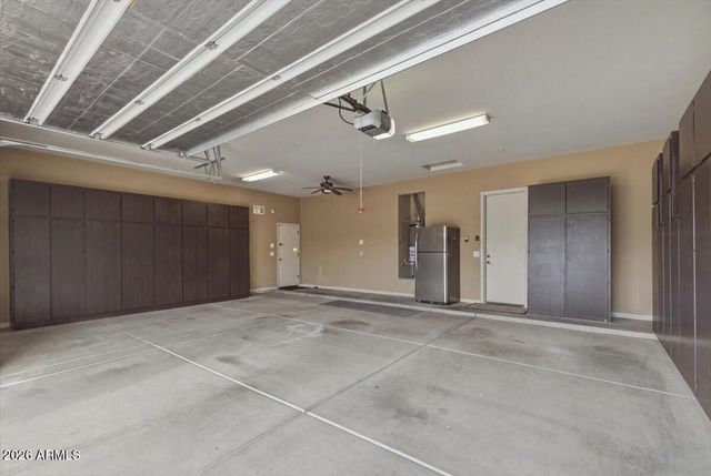 12655 W PALO BREA Lane, Peoria, AZ 85383