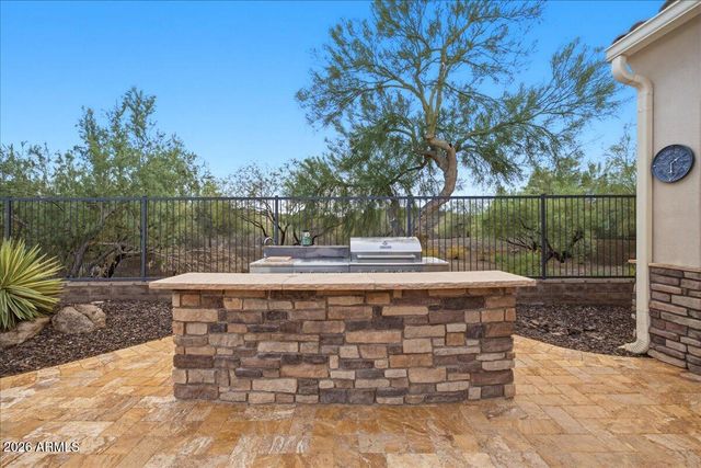 12655 W PALO BREA Lane, Peoria, AZ 85383