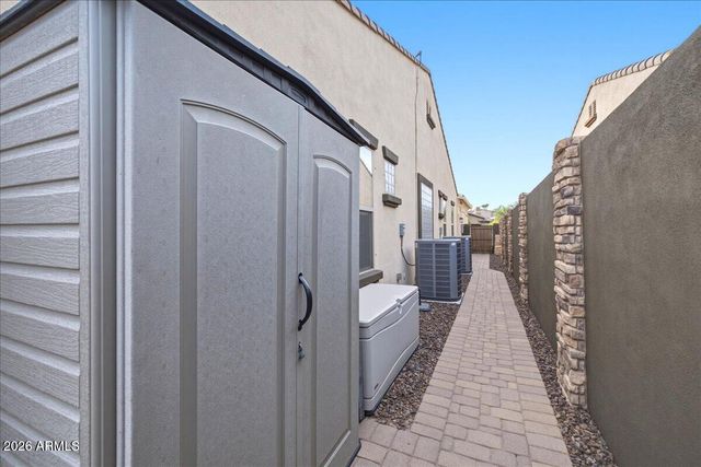 12655 W PALO BREA Lane, Peoria, AZ 85383