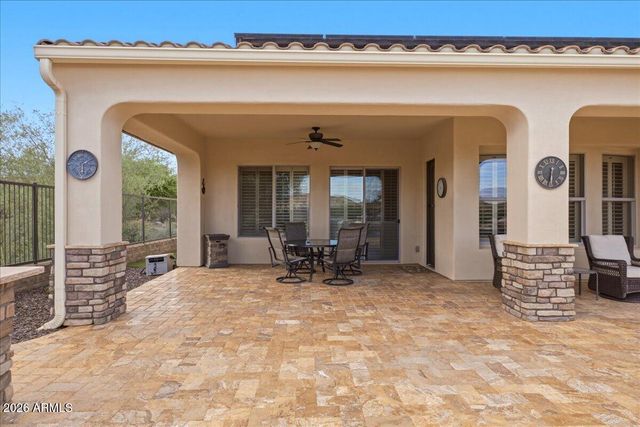 12655 W PALO BREA Lane, Peoria, AZ 85383