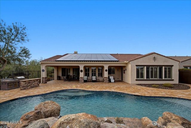 12655 W PALO BREA Lane, Peoria, AZ 85383