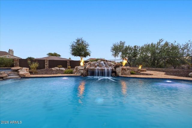 12655 W PALO BREA Lane, Peoria, AZ 85383