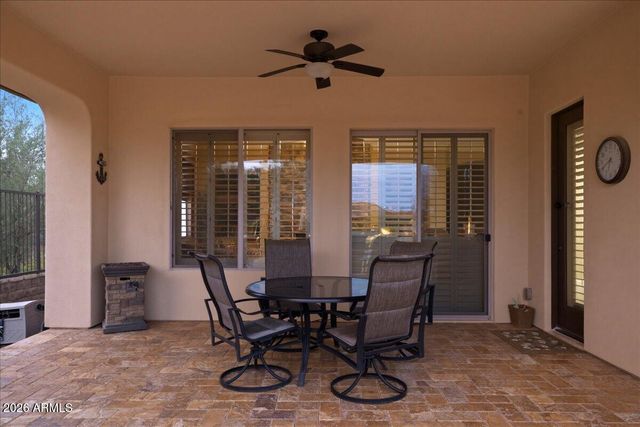 12655 W PALO BREA Lane, Peoria, AZ 85383