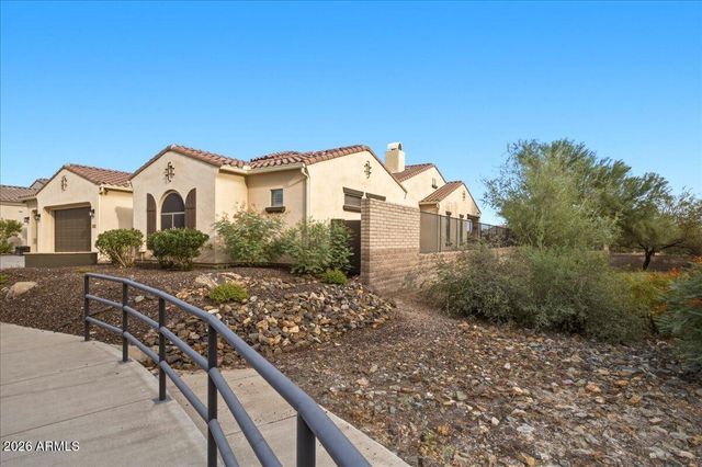 12655 W PALO BREA Lane, Peoria, AZ 85383