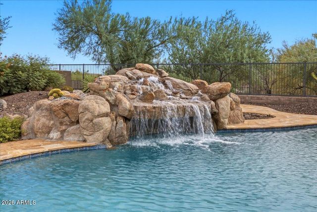 12655 W PALO BREA Lane, Peoria, AZ 85383