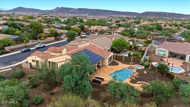 12655 W PALO BREA Lane, Peoria, AZ 85383