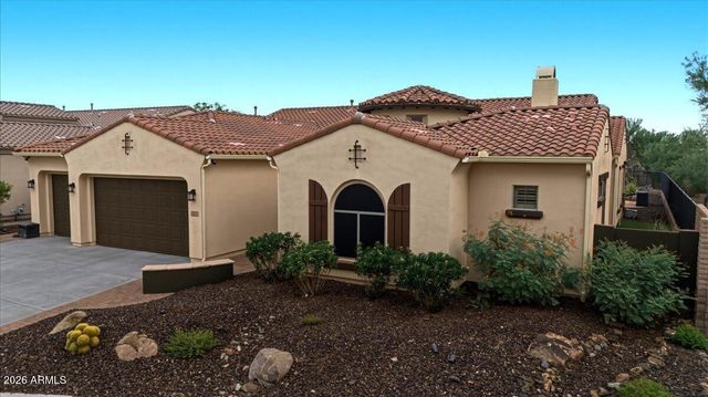 12655 W PALO BREA Lane, Peoria, AZ 85383