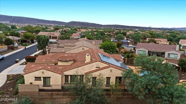 12655 W PALO BREA Lane, Peoria, AZ 85383